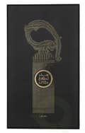 Miniatyrbillede 5 af 5: Lattafa Pride Sehr Edp Spray 100 ml
