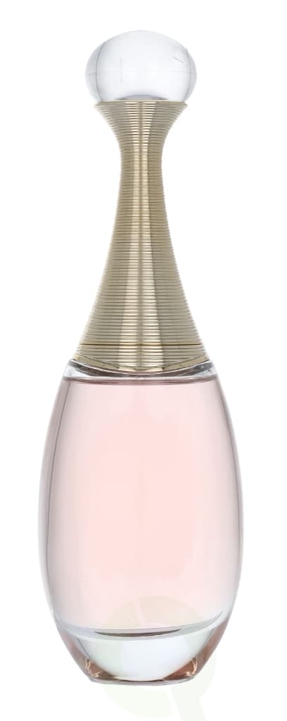 Dior J'Adore Eau Lumiere Edt Spray 100 ml