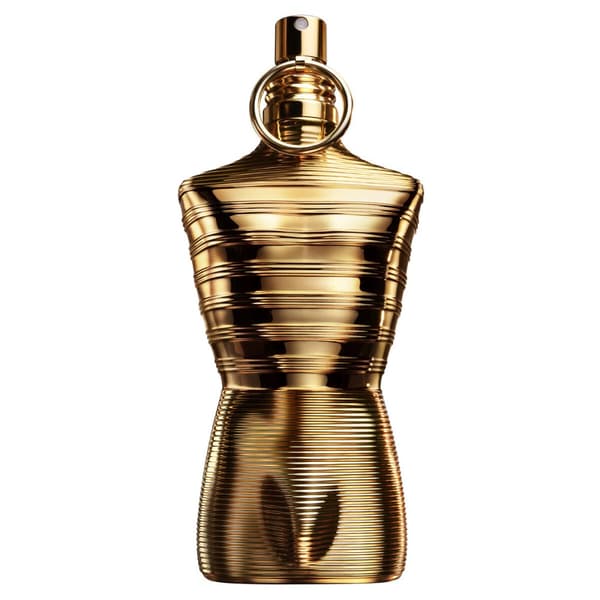 Herre parfyme Jean Paul Gaultier LE MALE ELIXIR ABSOLU PARFUM INTENSE 200 ml