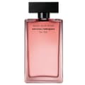Miniatyrbilde 2 av 2: Dame parfyme Narciso Rodriguez Musc Noir Rose EDP 100 ml