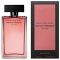Miniatyrbilde 1 av 2: Dame parfyme Narciso Rodriguez Musc Noir Rose EDP 100 ml