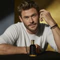 Miniatyrbilde 5 av 11: Herre parfyme BOSS BOSS BOTTLED EDP 50 ml