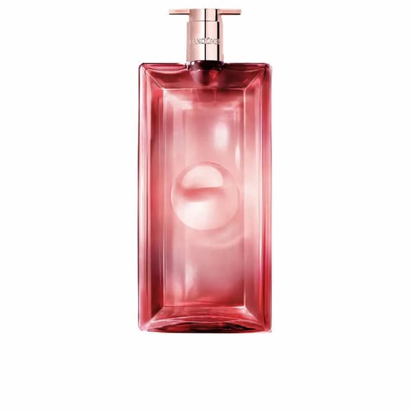 Dame parfyme Lancôme IDÔLE EDP 100 ml