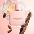 Miniatyrbillede 5 af 6: Dameparfume Givenchy IRRESISTIBLE NUDE VELVET EDP 35 ml