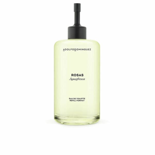 Parfym Damer Adolfo Dominguez Agua Fresca de Rosas 250 ml