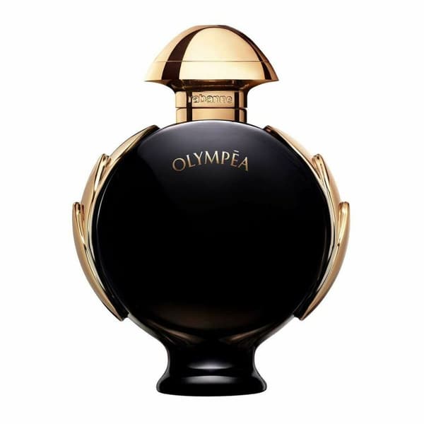 Dame parfyme Paco Rabanne OLYMPÉA EDP 80 ml