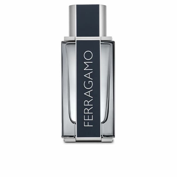 Unisex parfyymi Salvatore Ferragamo FERRAGAMO EDT 100 ml