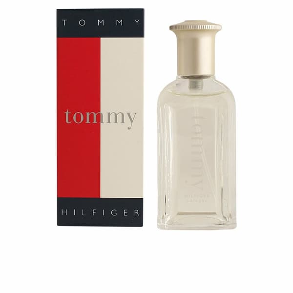 Parfym Herrar Tommy Hilfiger EDT