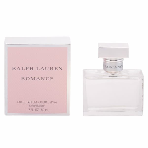 Parfym Damer Romance Ralph Lauren EDP EDP