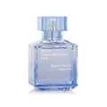 Pikkukuva 2 / 3: Unisex parfyymi Maison Francis Kurkdjian Aqua Celestia Cologone Forte