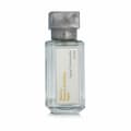 Miniatyrbillede 2 af 2: Unisex parfume Maison Francis Kurkdjian Aqua Universalis Forte