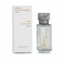 Miniatyrbillede 1 af 2: Unisex parfume Maison Francis Kurkdjian Aqua Universalis Forte
