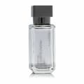 Miniatyrbilde 2 av 2: Unisex parfyme Maison Francis Kurkdjian AQUA CELESTIA