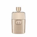 Miniatyrbild 5 av 5: Parfym Damer Gucci Guilty EDT 90 ml