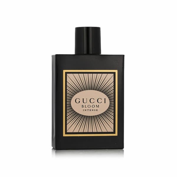 Parfym Damer Gucci Bloom Intense EDP