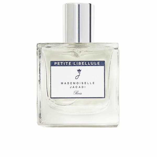 Sett dame parfyme Jacadi Paris MADEMOISELLE