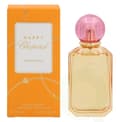 Miniatyrbilde 3 av 5: Chopard Happy Bigaradia Edp Spray 100 ml