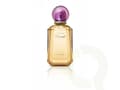 Miniatyrbilde 4 av 5: Chopard Happy Bigaradia Edp Spray 100 ml