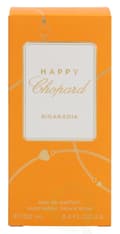 Miniatyrbilde 5 av 5: Chopard Happy Bigaradia Edp Spray 100 ml