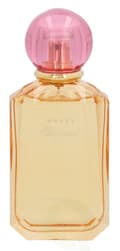 Miniatyrbilde 2 av 5: Chopard Happy Bigaradia Edp Spray 100 ml