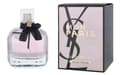 Miniatyrbilde 4 av 5: Yves Saint Laurent YSL Mon Paris Edp Spray 90 ml