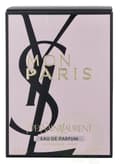 Miniatyrbilde 5 av 5: Yves Saint Laurent YSL Mon Paris Edp Spray 90 ml