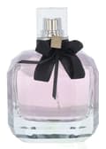 Miniatyrbilde 2 av 5: Yves Saint Laurent YSL Mon Paris Edp Spray 90 ml