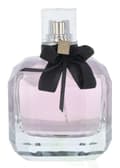 Miniatyrbilde 1 av 5: Yves Saint Laurent YSL Mon Paris Edp Spray 90 ml