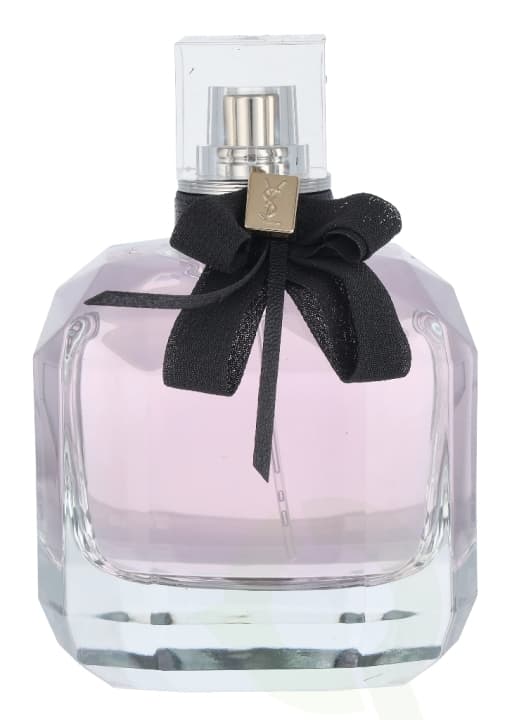Yves Saint Laurent YSL Mon Paris Edp Spray 90 ml