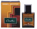 Miniatyrbillede 3 af 5: Daniel Hechter Caractere Pour Homme Edt Spray 50 ml