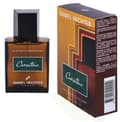 Miniatyrbillede 4 af 5: Daniel Hechter Caractere Pour Homme Edt Spray 50 ml