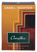 Miniatyrbillede 5 af 5: Daniel Hechter Caractere Pour Homme Edt Spray 50 ml