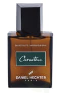 Miniatyrbillede 1 af 5: Daniel Hechter Caractere Pour Homme Edt Spray 50 ml