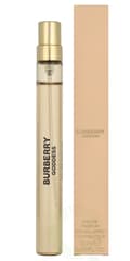 Miniatyrbild 3 av 5: Burberry Goddess Edp Spray 10 ml