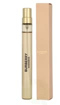 Miniatyrbild 4 av 5: Burberry Goddess Edp Spray 10 ml
