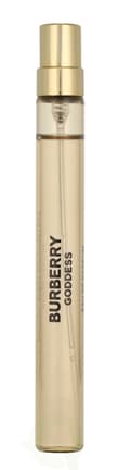 Miniatyrbild 1 av 5: Burberry Goddess Edp Spray 10 ml