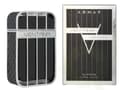 Miniatyrbilde 3 av 5: Armaf Ventana Pour Homme Edp Spray 100 ml