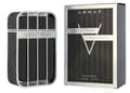 Miniatyrbilde 4 av 5: Armaf Ventana Pour Homme Edp Spray 100 ml