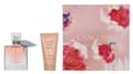 Miniatyrbillede 3 af 5: Lancome La Vie Est Belle Giftset 80 ml Edp Spray 30ml/Body Lotion 50ml