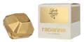 Pikkukuva 4 / 5: Paco Rabanne Lady Million Edp Spray carton @ 24 bottle x 30 ml