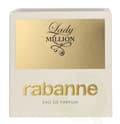 Pikkukuva 5 / 5: Paco Rabanne Lady Million Edp Spray carton @ 24 bottle x 30 ml