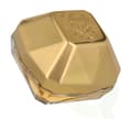 Pikkukuva 1 / 5: Paco Rabanne Lady Million Edp Spray carton @ 24 bottle x 30 ml
