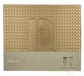 Miniatyrbillede 5 af 5: Paco Rabanne Fame Giftset 125 ml Edp Spray 50 ml/Body Lotion 75 ml