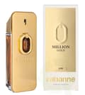 Pikkukuva 3 / 5: Paco Rabanne Million Gold Elixir Parfum Intense Spray 100 ml