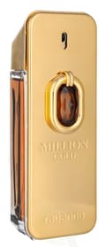 Pikkukuva 1 / 5: Paco Rabanne Million Gold Elixir Parfum Intense Spray 100 ml