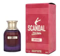 Miniatyrbilde 4 av 5: Jean Paul Gaultier Scandal Intense Edp Spray 30 ml