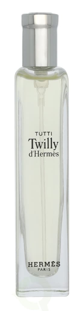 Hermes Tutti Twilly D'Hermes Edp Spray 15 ml