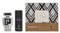 Pikkukuva 3 / 5: Paco Rabanne Phantom Giftset 250 ml Edt Spray 100 ml / Deodorant Spray 150 ml