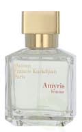 Miniatyrbilde 2 av 5: Maison Francis Kurkdjian (MFKP) MFKP Amyris Femme Edp Spray 70 ml