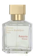 Miniatyrbilde 1 av 5: Maison Francis Kurkdjian (MFKP) MFKP Amyris Femme Edp Spray 70 ml